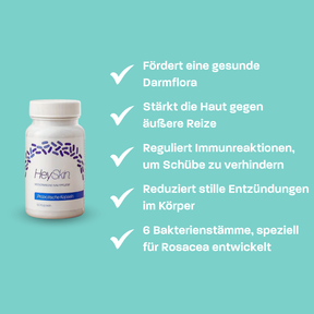 2-Monats-Paket (Abo)