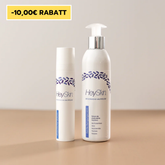 Das Rosacea Komplett-Set